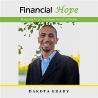 Financial_Hope